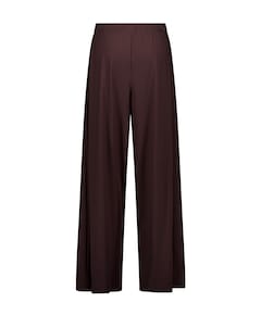 Grace dames broek bruin