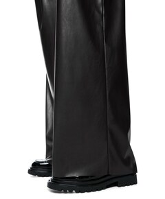 WINNIPEG dames pantalon zwart