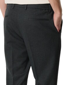 Aiden heren pantalon groen