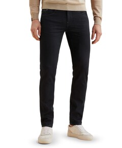 V850 RIDER STEEL INDIGO TINT heren jeans blauw