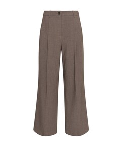 MSCHRosina Michelle HW broek bruin