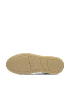 Anemone sneakers beige