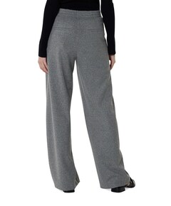 Fae_o dames broek grijs