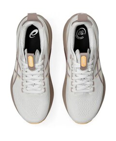 Gel-kayano 32 dames runningschoenen wit