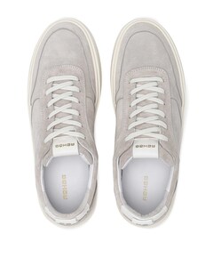 Oliver sue heren sneakers ecru