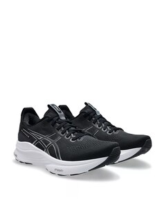 Gel-kayano 32 heren runningschoenen wit