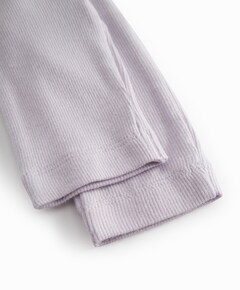 Piva  meisjes broek paars