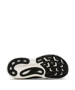 Adrenaline GTS 24 runningschoenen zwart