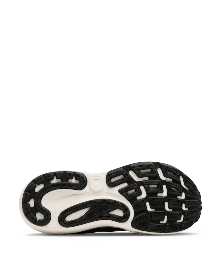 Adrenaline GTS 24 runningschoenen zwart