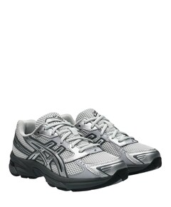 Gel-1130 GS Glacier uniseks sneakers  grijs