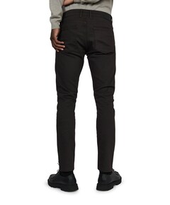 MApete heren broek bruin