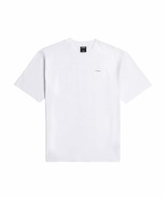 Heren T-shirt wit