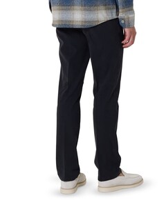 BONN Art.2-5605 heren broek blauw