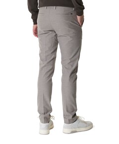 H-Kaiton1 10282113 01 heren broek bruin