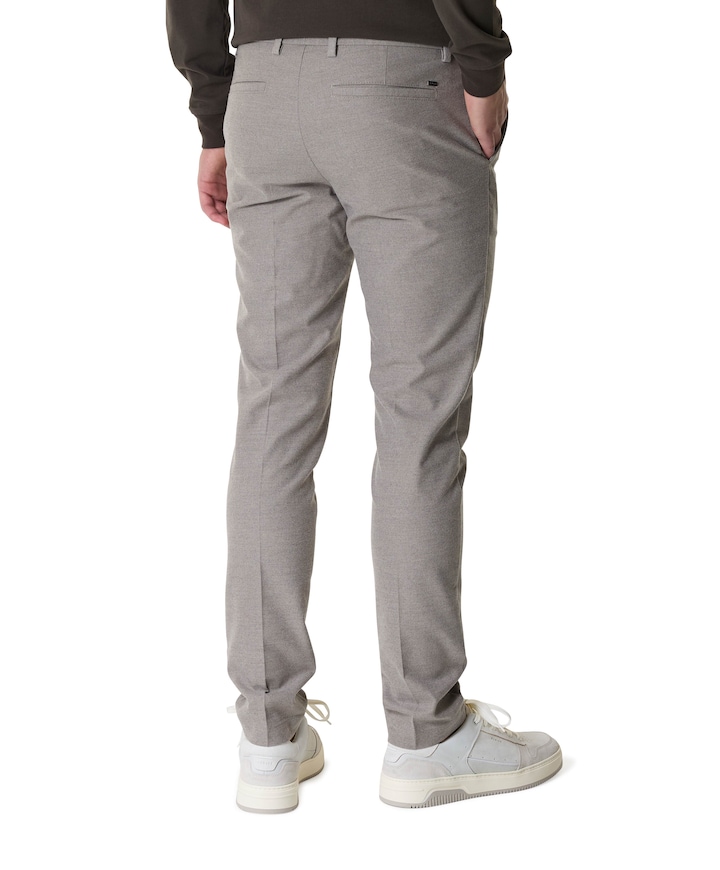 H-Kaiton1 10282113 01 heren broek bruin