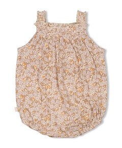 Babypak ecru
