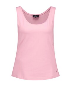 Dames top roze