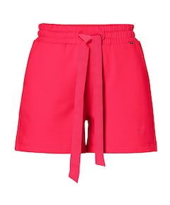 NICE short dames short roze