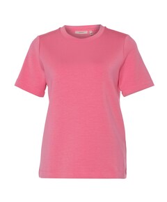 Dames t-shirt roze