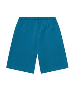 SH LUXURY COMFY heren korte broek blauw