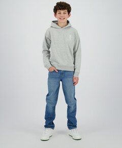 Denver jongens jeans blauw