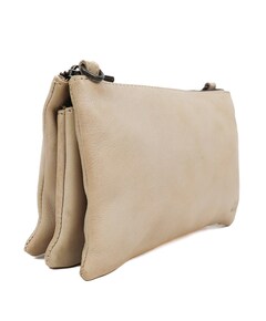 Tas beige