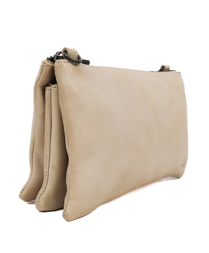 Tas beige