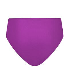 Bikinibroekje paars
