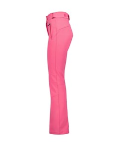 SUNDANCE MOUNTAIN SKI skibroek roze