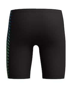 Jongens zwemshort zwart