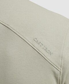 T-shirt groen