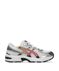 GEL-1130 PS uniseks sneakers  wit