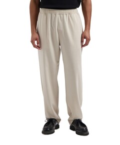 PATRIOT SUIT broek beige