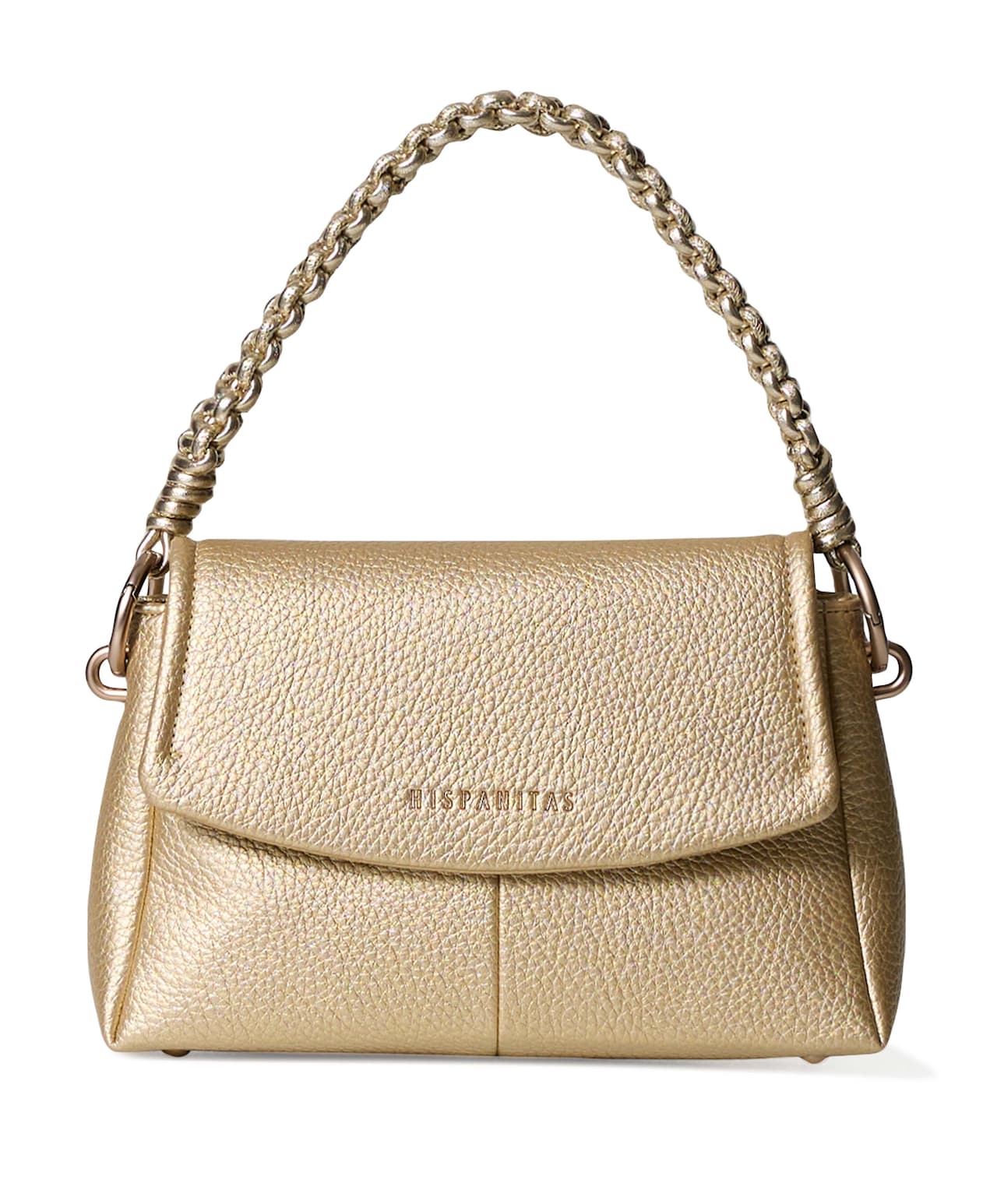 Schoudertas Dames | Leren Crossbody Tas voor Elke Gelegenheid Schoudertas Dames | Leren Crossbody Tas voor Elke Gelegenheid