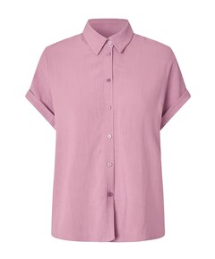 Dames blouse roze