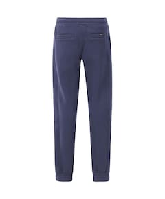 Kasper jongens broek blauw