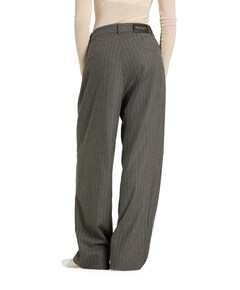 Eternity dames broek grijs