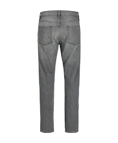 JJICHRIS JJCLASSIC AM 676 NOOS heren jeans grijs