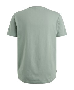 T-shirt groen
