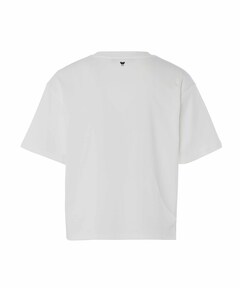 T-shirt wit