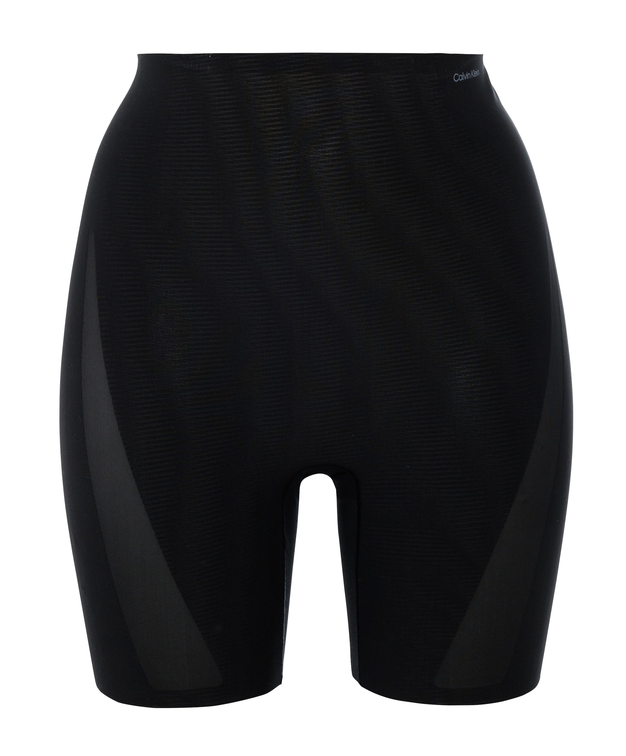 Shapewear slip zwart