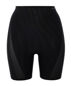 Shapewear slip zwart