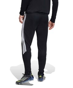 TIRO26L PNTR heren trainingsbroek zwart