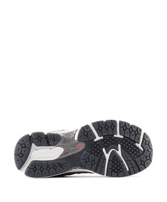 2002 jongens sneakers groen