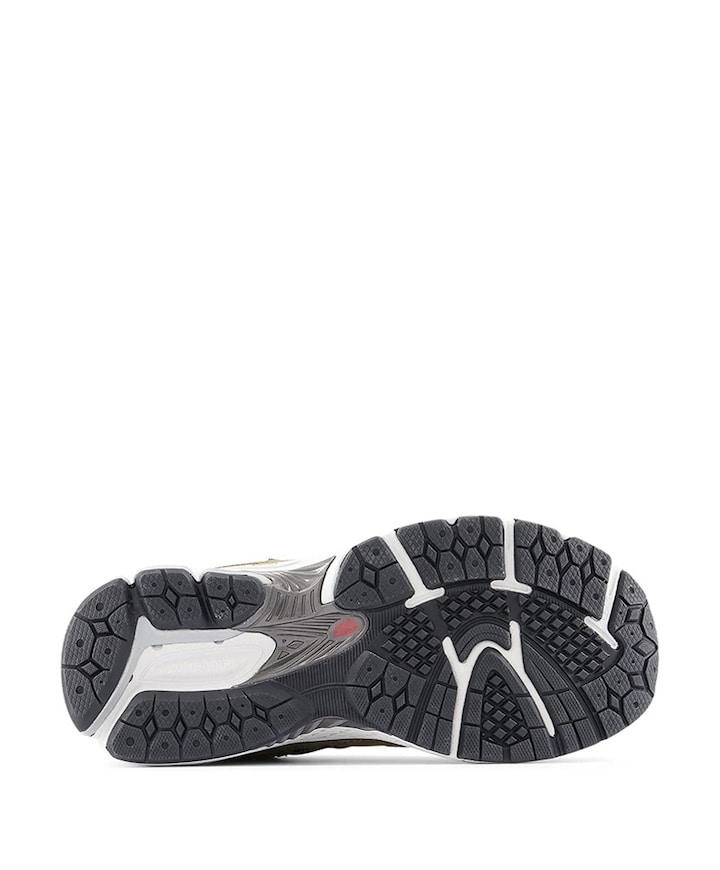 2002 jongens sneakers groen