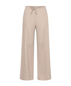 TAMMY broek beige