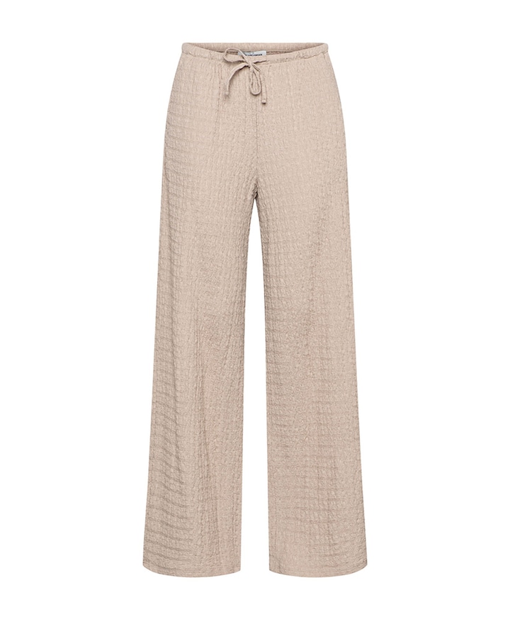 TAMMY broek beige
