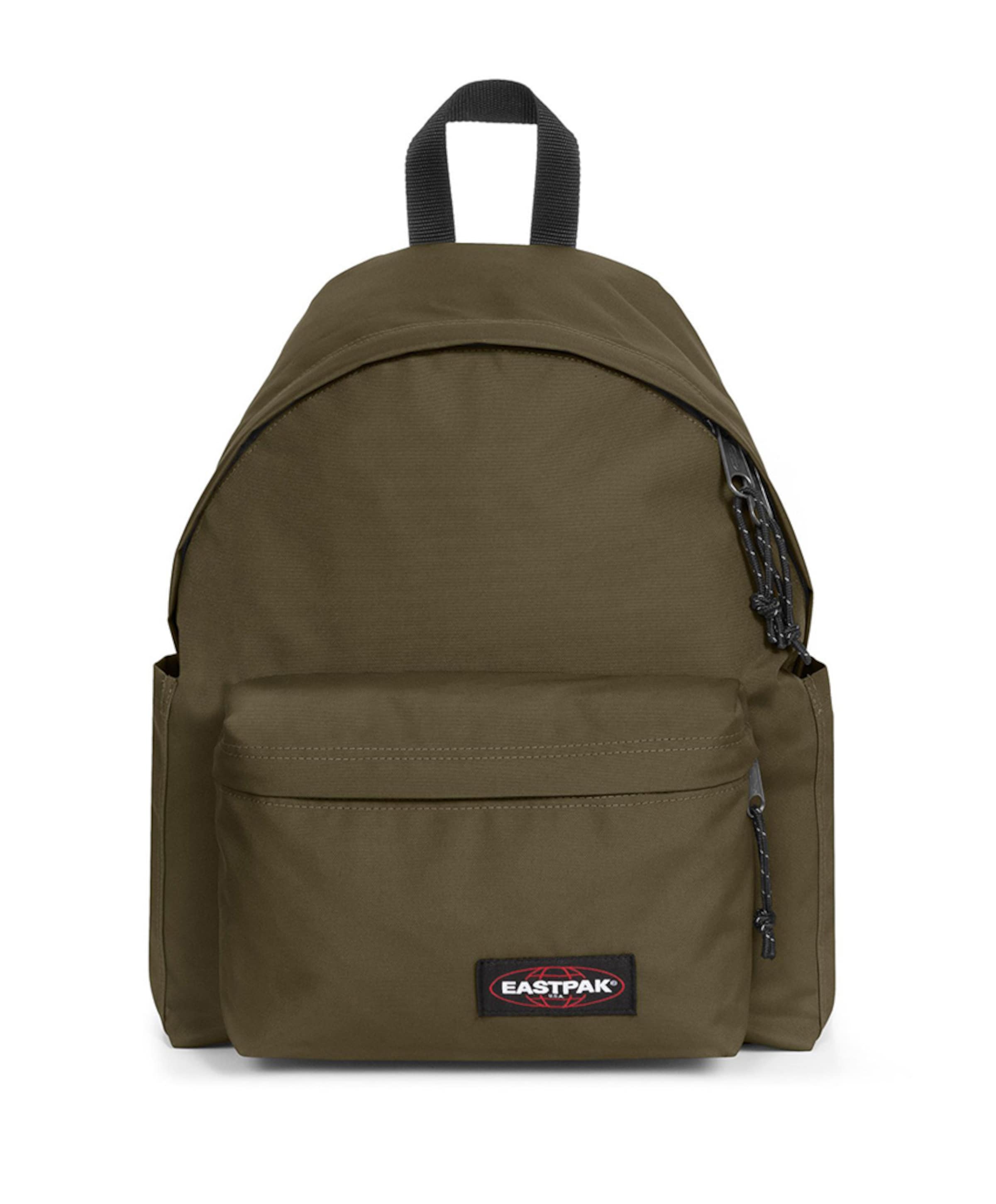 Eastpak tas grijs sale