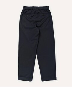 Libertine-Libertine Agency 3619 heren pantalon blauw