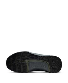 Nike Metcon 9 Men's Training Shoes runningschoenen groen